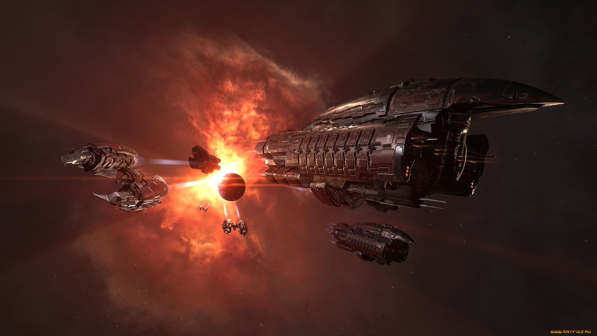  , eve online, eve, online